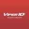 Viper10 Courtwear Order Form Viper10 Courtwear Order Form