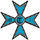 Madrid Templars