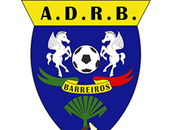 DIVISÃO HONRA - AF LEIRIA - Logótipo