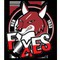 Hockey Club Bolzano Junior