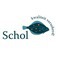 Competitiesponsor: Schol