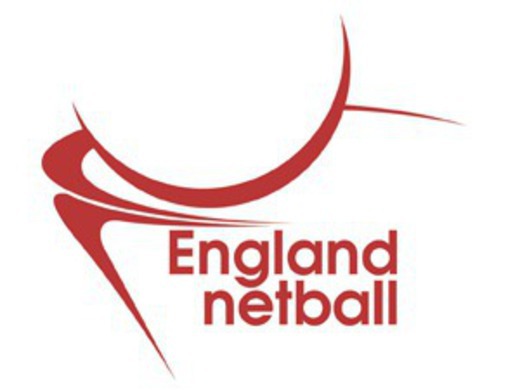 Premier League 1