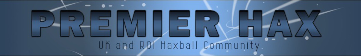 PremHax