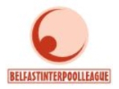 Belfast Interpool League - Logo