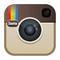 Llanelli Steelers Instagram Page