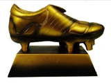 http://images.leaguerepublic.com/data/images/904626889/102.jpg
