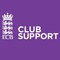 ECB Club Support - Information