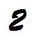 Division 2