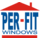 Per-Fit Windows 1st XI Championship Cup