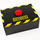 Detonators