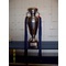 TROFEO CONCELLO DE CULLEREDO