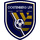 PREMIER LEAGUE