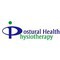 Postural Health Chartered Physiotherapists