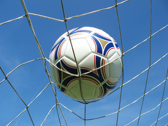 Player Registrations 2014/15 Player Registrations 2014/15