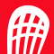 English Lacrosse