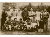 1953