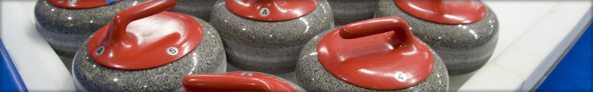 Willmar Curling