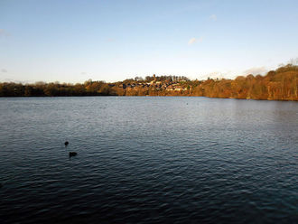 Netherton Swimming will recommence from Monday 16th June. BCT Members only. Netherton Swimming will recommence from Monday 16th June. BCT Members only.