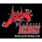 Cardiff Demons
