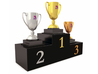 Zaterdag 3 mei 2014 Beker finaledag Zaterdag 3 mei 2014 Beker finaledag