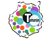 Liga de Aficionados y Veteranos Ciudad de Telde - Logotipo