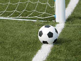 URGENT - Player Registration URGENT - Player Registration