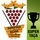 Supertaça de Bilhar de Campanhã