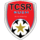 Tcsr Rush