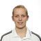 Sarah Wagstaff