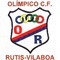 CALENDARIO INFANTIL"B" CALENDARIO INFANTIL"B"