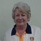 Carol Smith