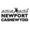 Newport BC Facebook Group