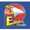 EV Bozen Eagles