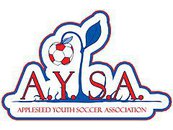AYSA Schedules - Logo