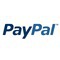 Direct payment to Llanelli Steelers