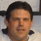 Darren Sparks