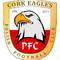Cork Eagles PFC Facebook Page