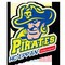 Hockey Club Eppan