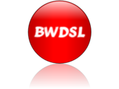 Blackburn with Darwen Snooker League - Logo