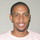 Chessray Jooste