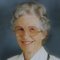 Devon County Ladies Indoor President