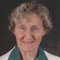 Devon County Ladies Indoor President