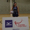 Senior Player - Update Senior Player - Update