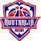 ABA Australia News