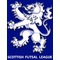 Super League Super League