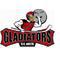 HC Aosta Gladiators