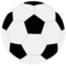 Inside Soccer