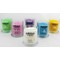 Ashtins Aromatics
