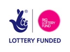 lottery