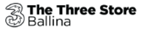 Three Store Ballina